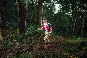 BIB: 
                            <button type="button" onclick="openModal(22425904)" class="btn btn-primary btn-sm float-right btn-popup" data-toggle="modal" data-target=".modal-high-quality">
                        <i class="fas fa-shopping-cart"></i> Add to Cart
                    </button>
                                            <button type="button" onclick="isThisMe(22425904, true)" class="btn btn-success btn-sm float-right btn-popup btn-isme hidden" data-toggle="tooltip" data-placement="bottom" title="นี่คือรูปของคุณใช่ไหม คลิกที่นี่เพื่อเอาเข้าอัลบั้ม">
                        <i class="fas fa-plus"></i> Add to album
                    </button>
                    <button type="button" onclick="isThisMe(22425904, false)" class="btn btn-warning btn-sm float-right btn-popup btn-isnotme hidden">
                        <i class="fas fa-ban"></i> Remove from album
                    </button>